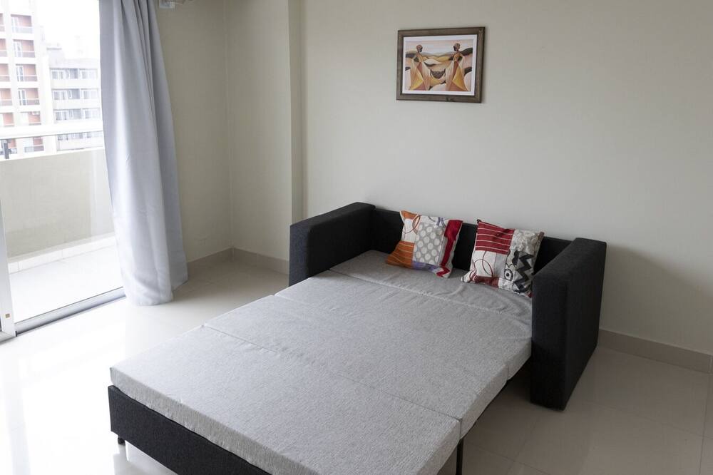Photo of Bedroom in Province of Tucuman