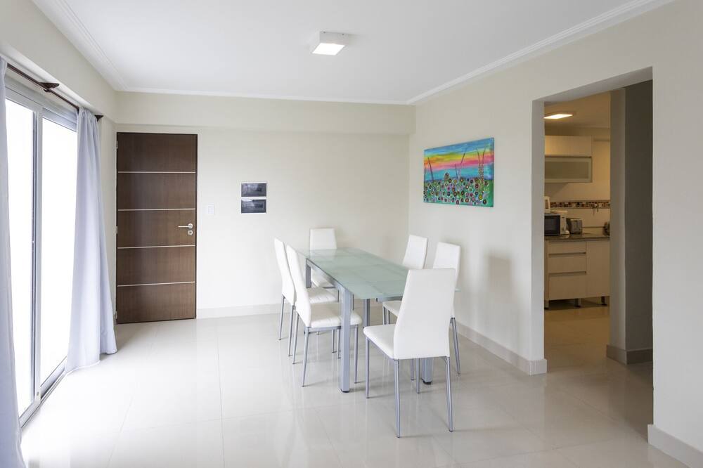 Photo of Kitchen in Province of Tucuman