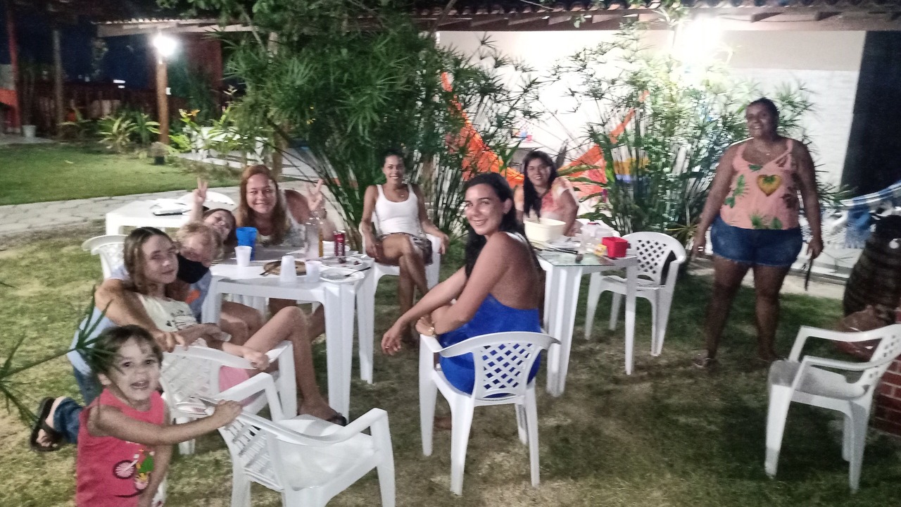 Photo of Others in Barra Grande