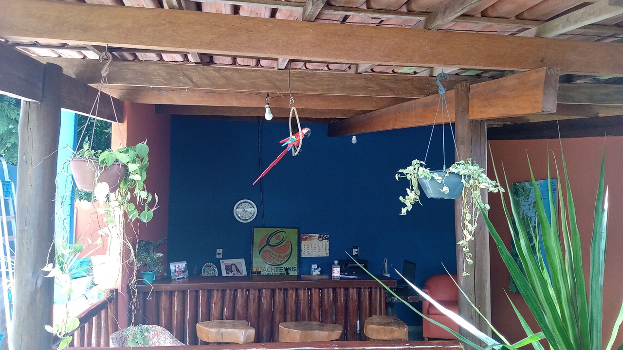 Photo of Others in Barra Grande