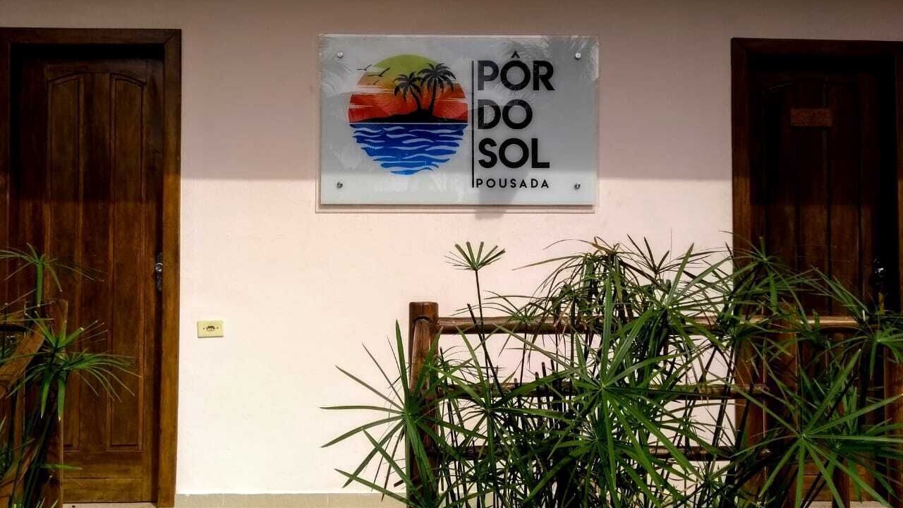 Photo of Outdoor in Barra Grande