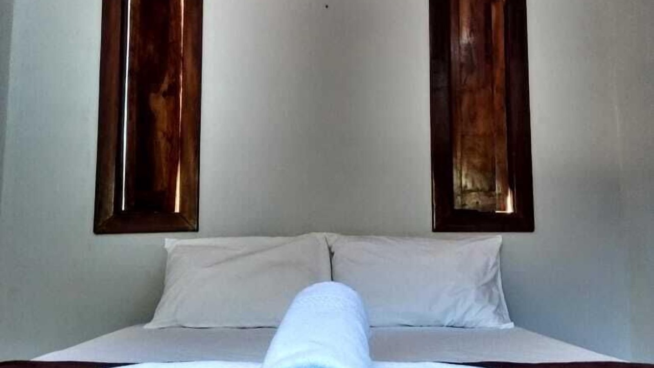 Photo of Bedroom in Barra Grande