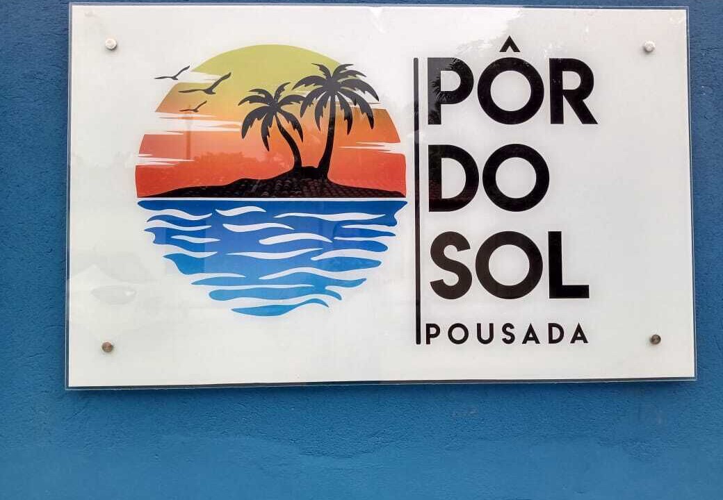 Photo of Outdoor in Barra Grande