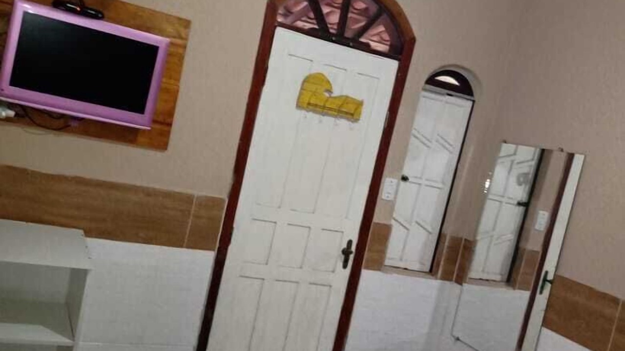 Photo of Bedroom in Barra Grande