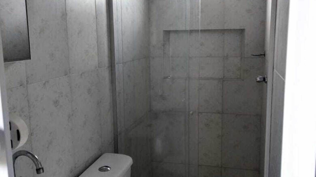 Photo of Bathroom in Barra Grande