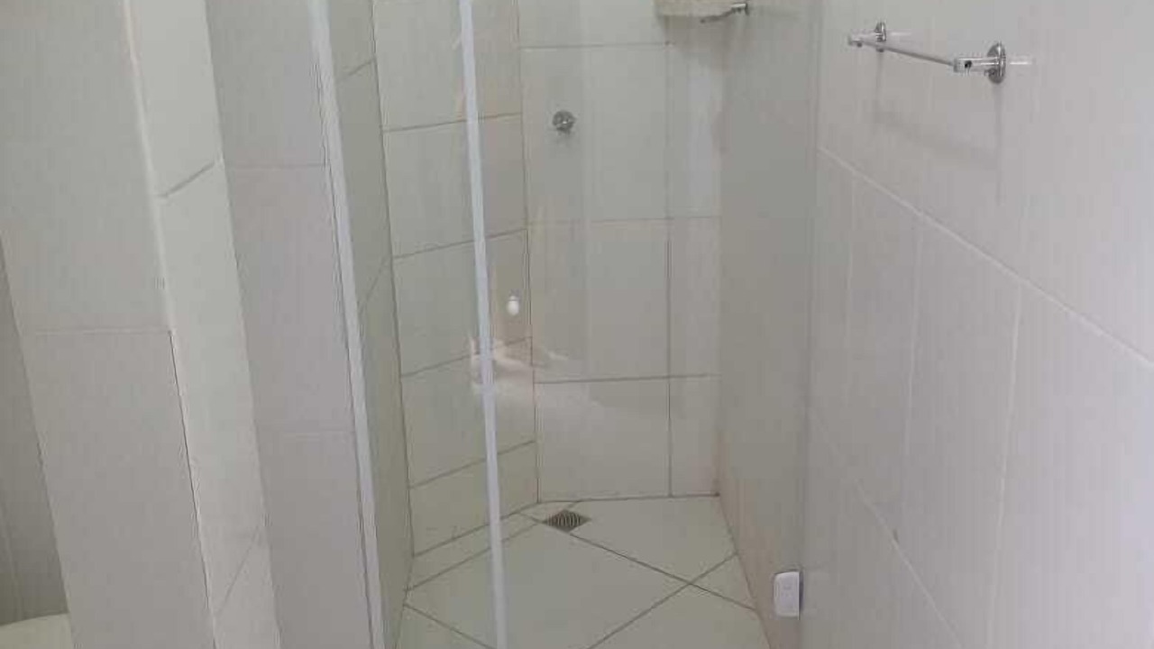 Photo of Bathroom in Barra Grande