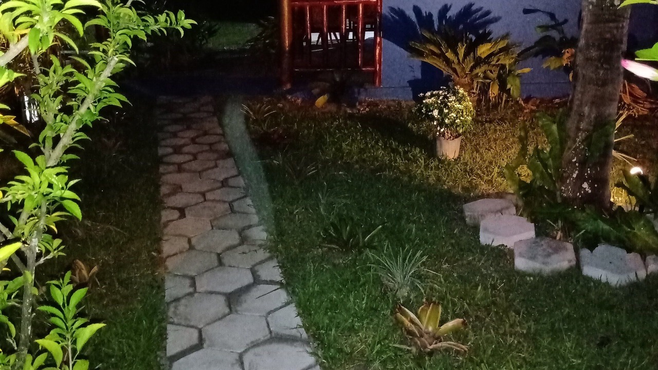Photo of Others in Barra Grande