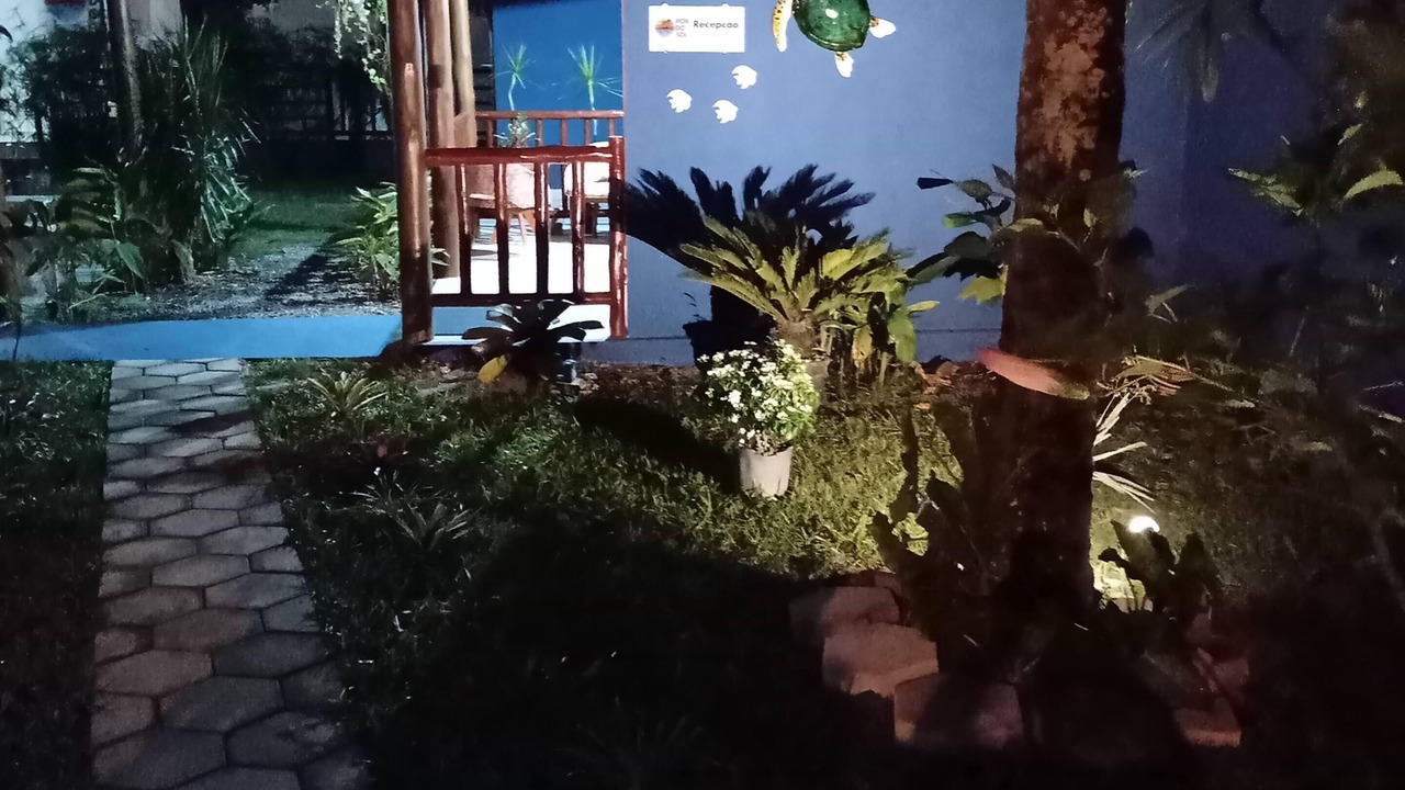 Photo of Others in Barra Grande