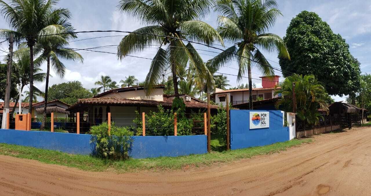 Photo of Outdoor in Barra Grande