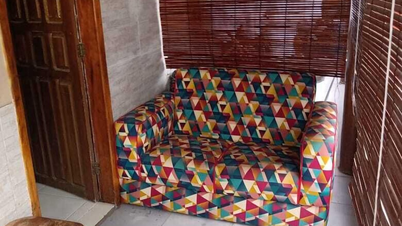 Photo of Bedroom in Barra Grande