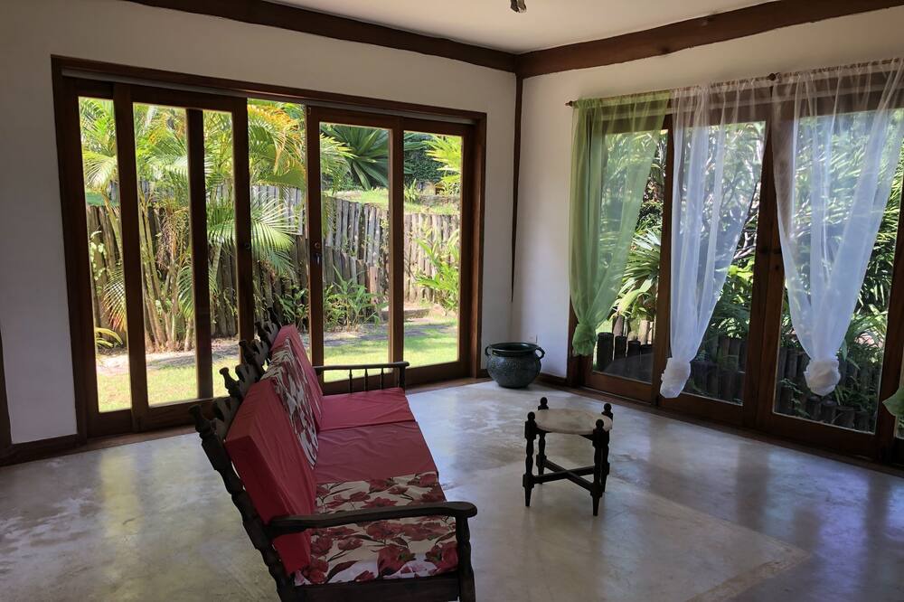 Photo of Livingroom in Pontal