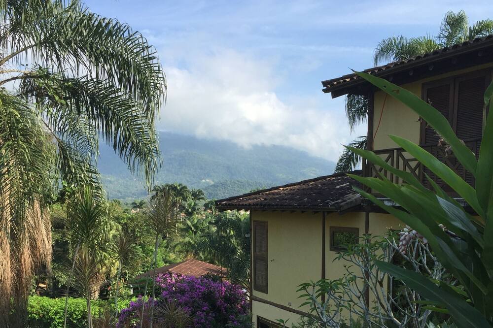Photo of Outdoor in Pontal