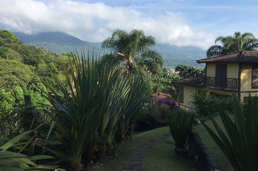 Photo of Outdoor in Pontal