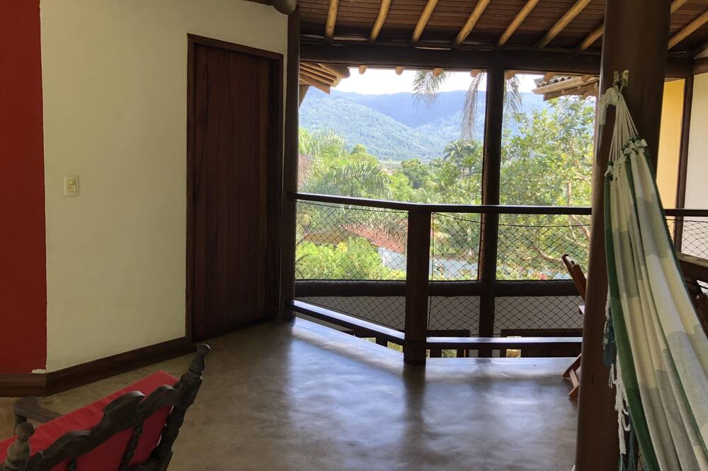Photo of Others in Pontal