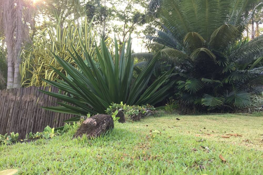 Photo of Outdoor in Pontal