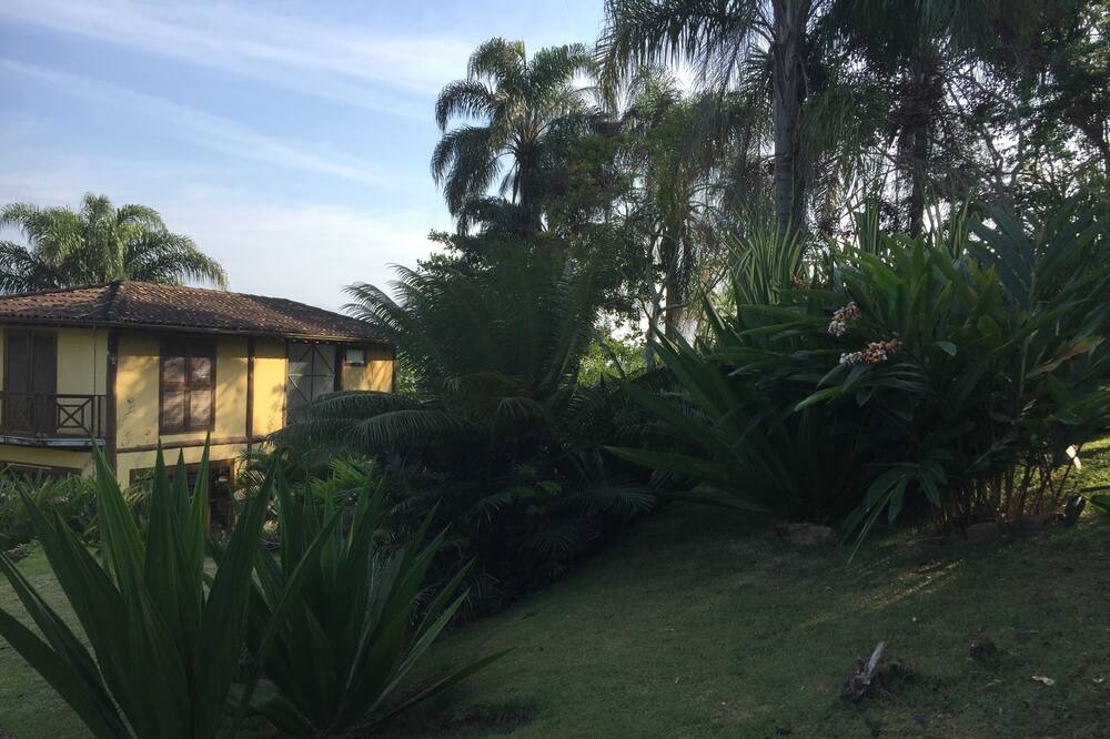 Photo of Outdoor in Pontal