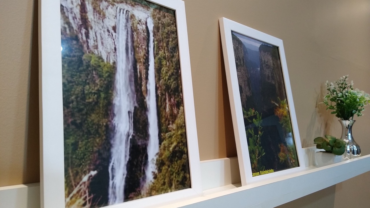 Photo of Bedroom in Praia Grande