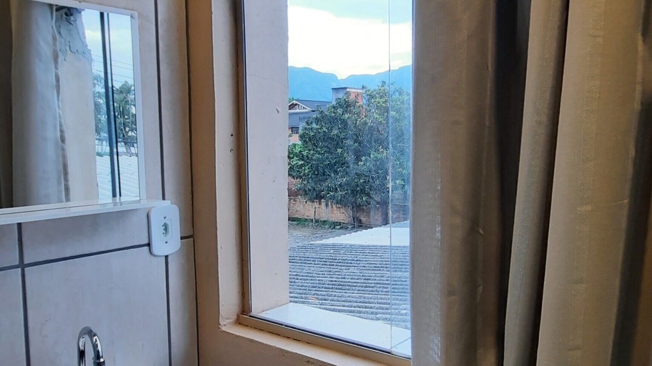 Photo of Bedroom in Praia Grande
