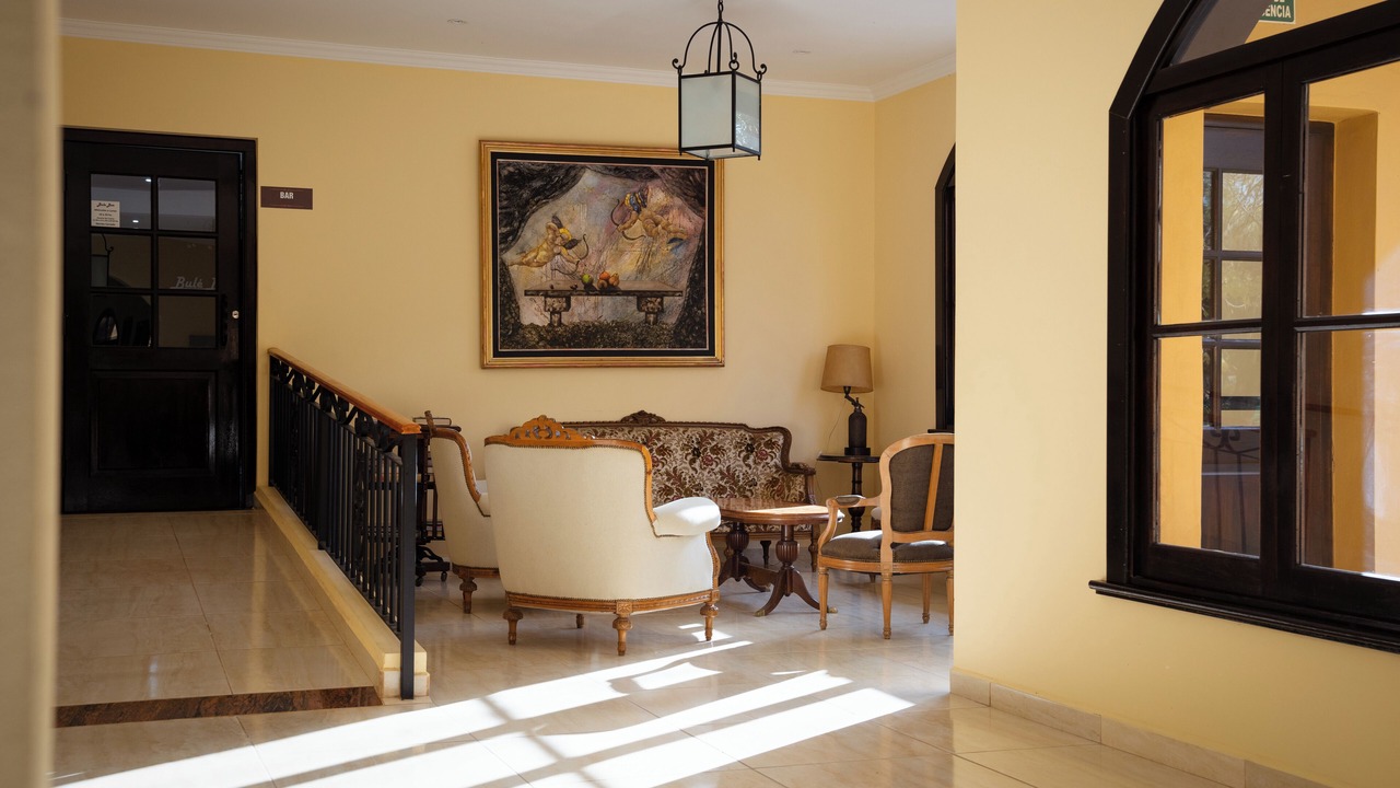 Photo of Others in San Antonio de Areco