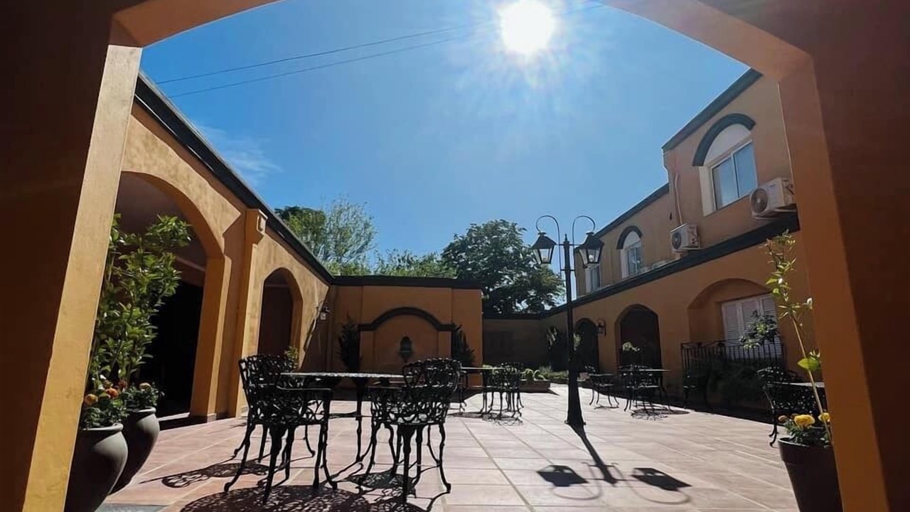 Photo of Others in San Antonio de Areco