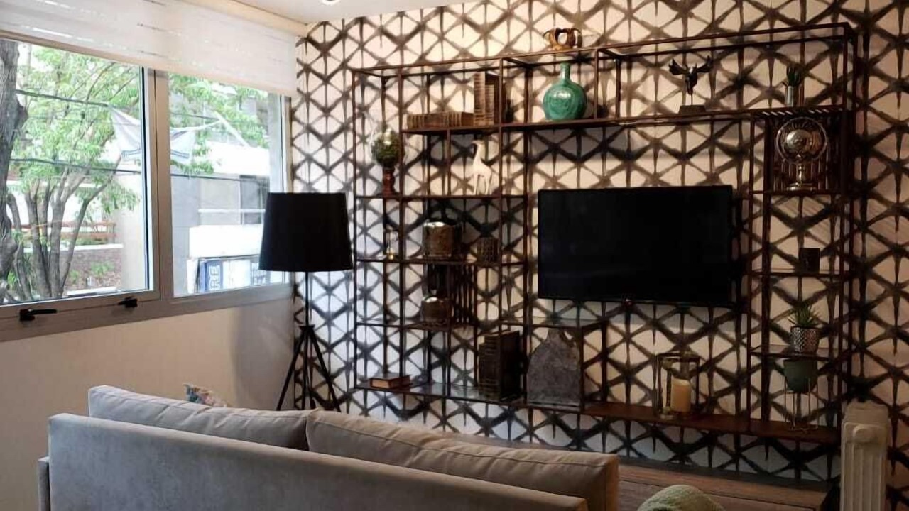 Photo of Bedroom in Nunez
