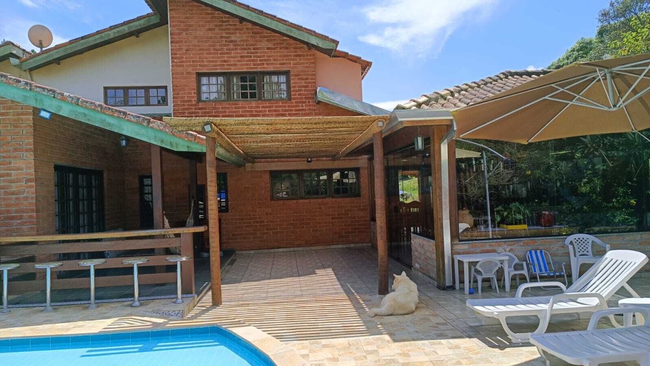 Photo of Outdoor in Vargem Grande Paulista