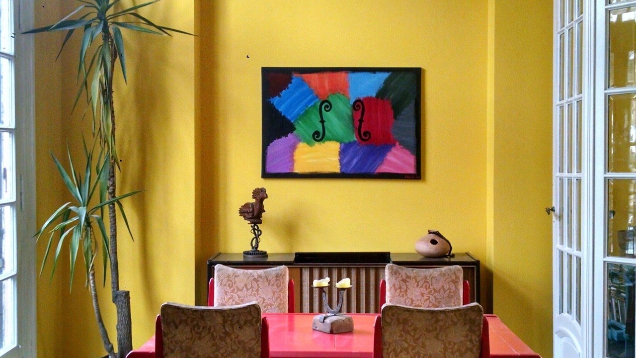 Photo of Others in Villa Crespo