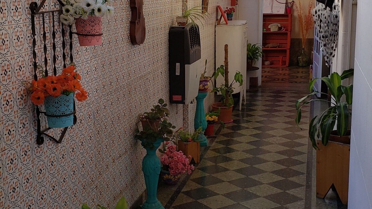 Photo of Others in Villa Crespo