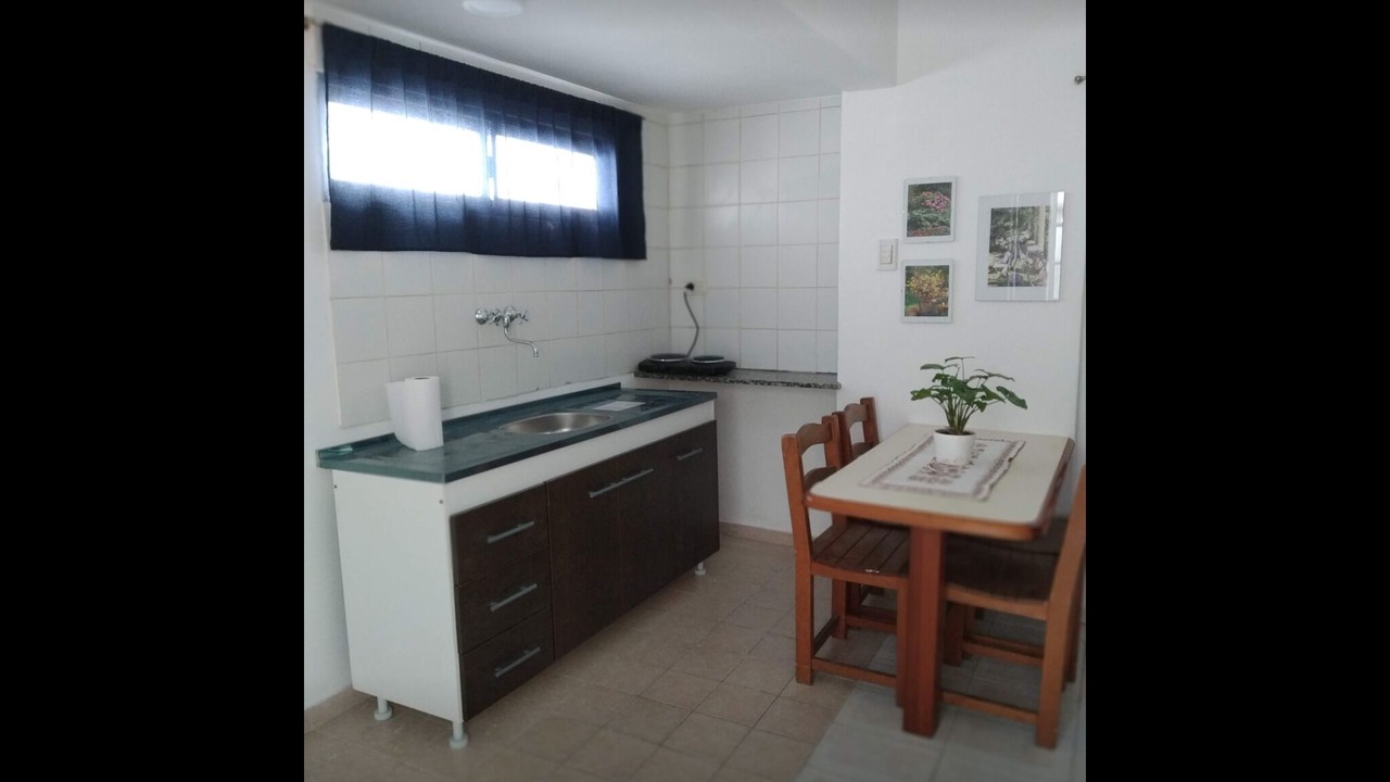 Photo of Kitchen in Comuna 12
