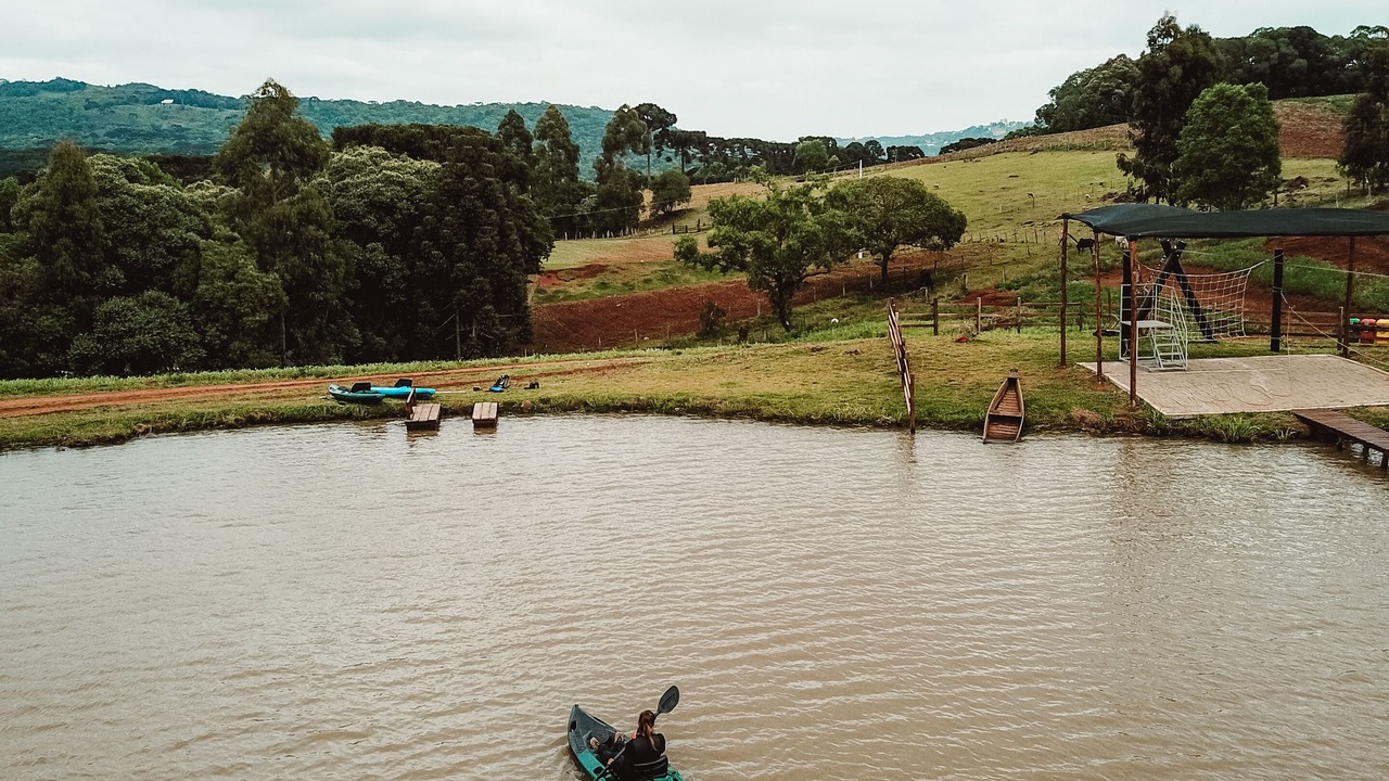 Photo of Others in Guarapuava