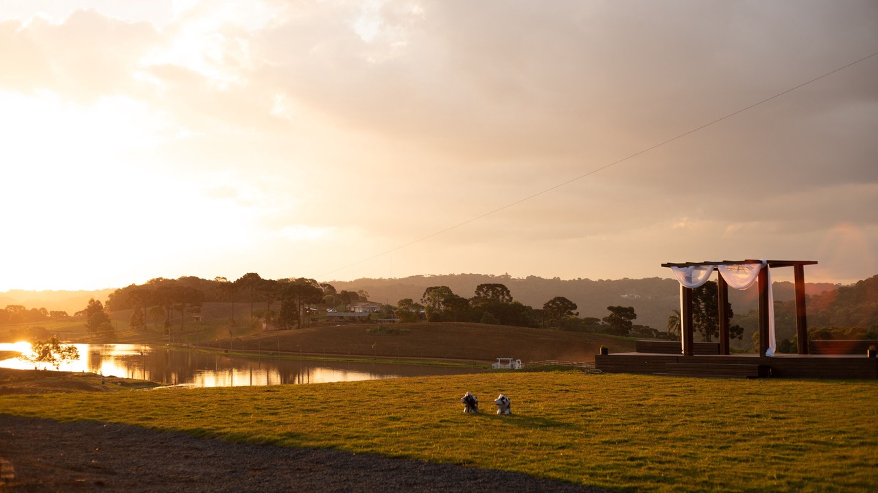 Photo of Outdoor in Guarapuava