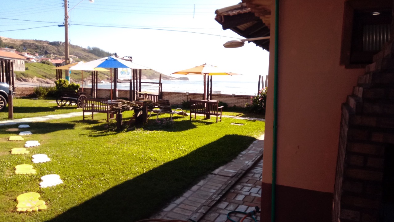 Photo of Outdoor in Laguna