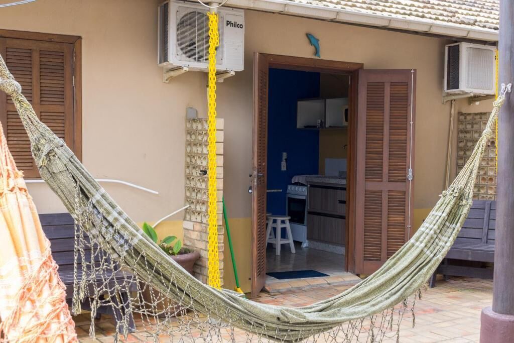 Photo of Patio Balcony in Laguna