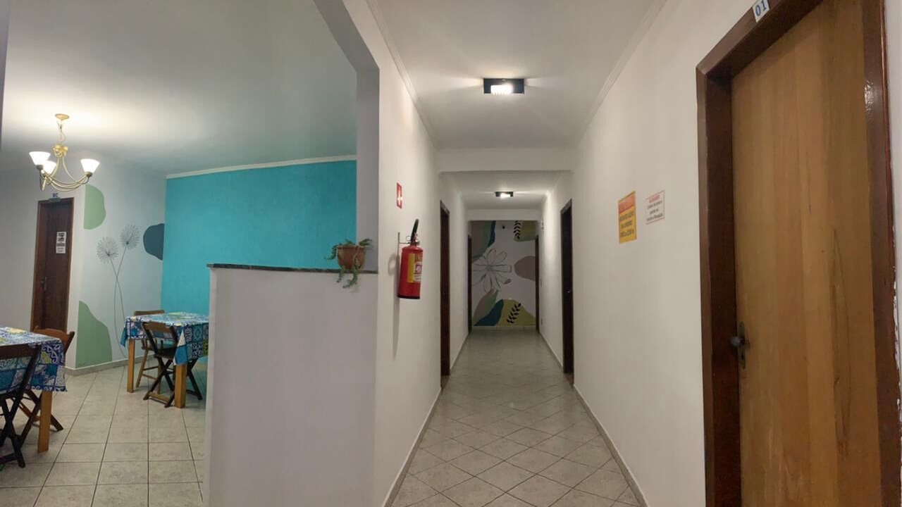 Photo of Others in Martim de Sa