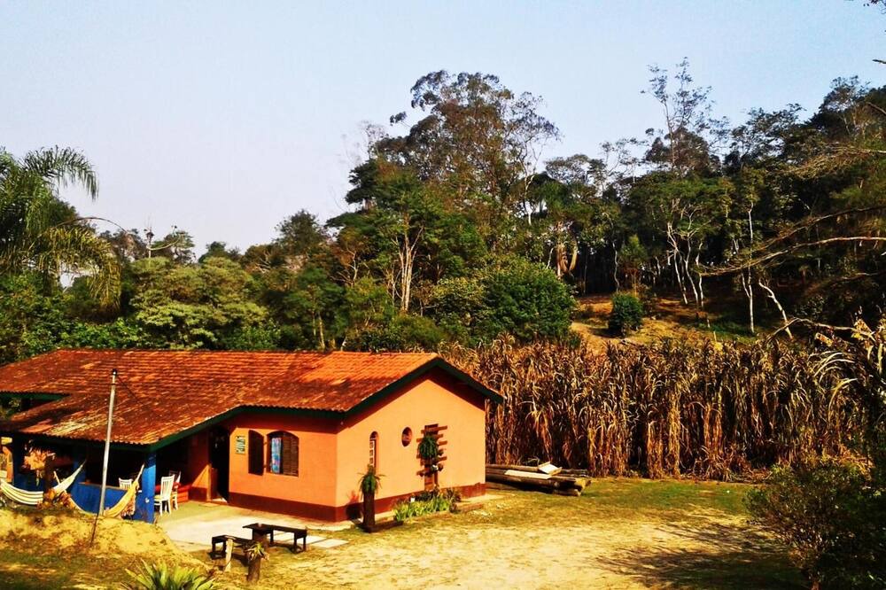 Photo of Outdoor in Embu das Artes
