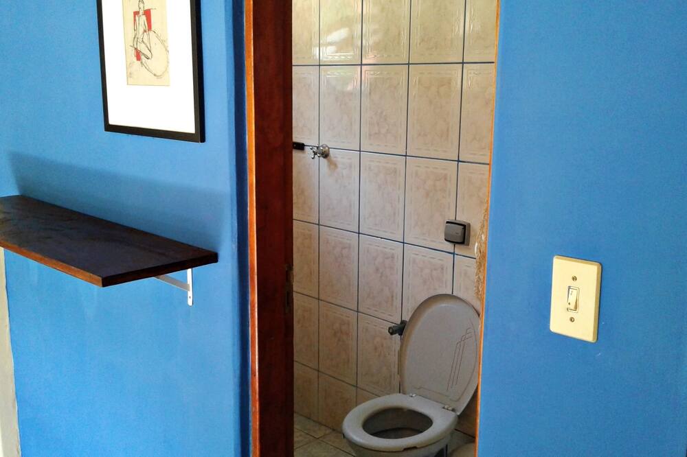 Photo of Bathroom in Embu das Artes