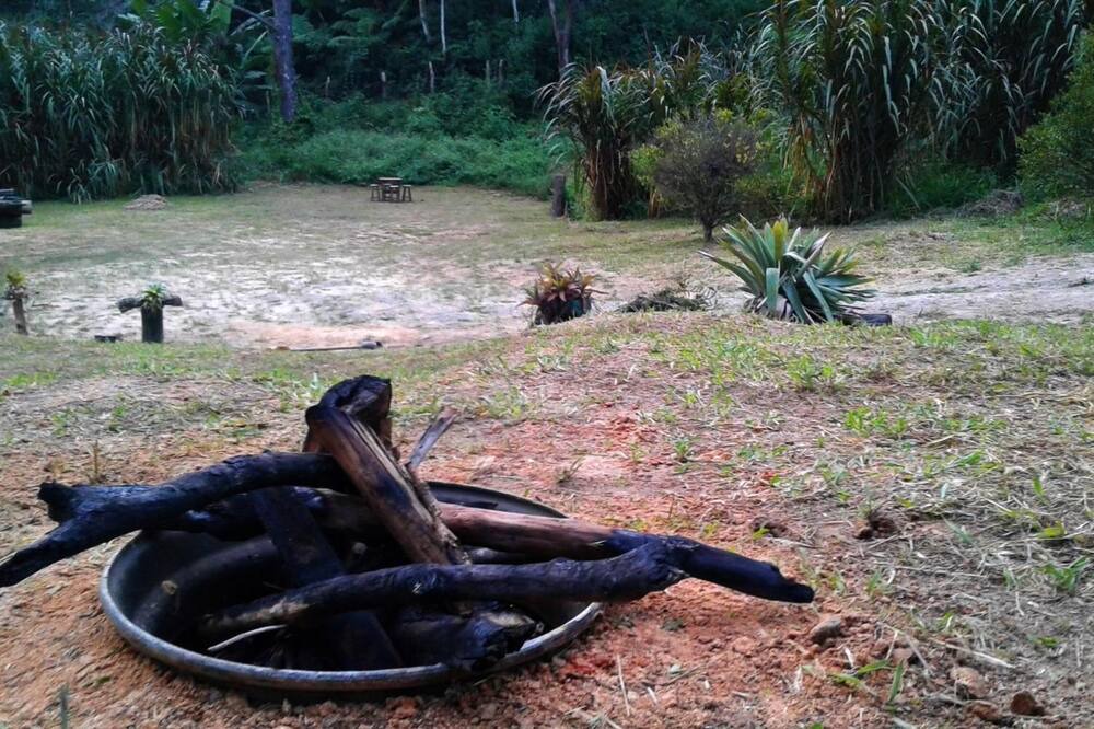Photo of Outdoor in Embu das Artes