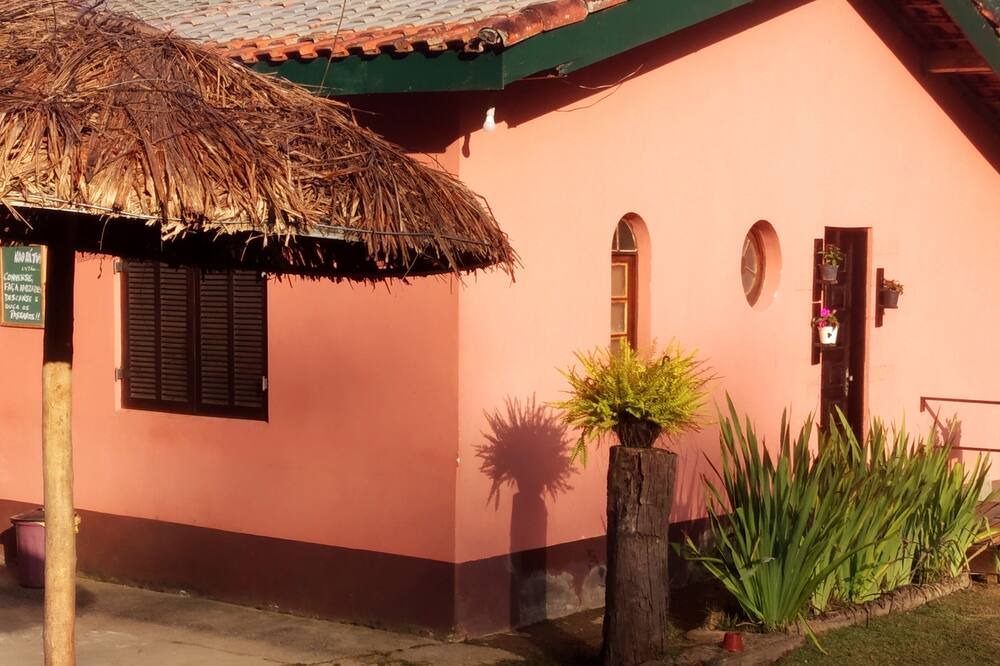 Photo of Outdoor in Embu das Artes