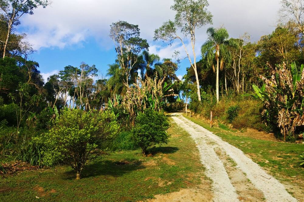 Photo of Outdoor in Embu das Artes