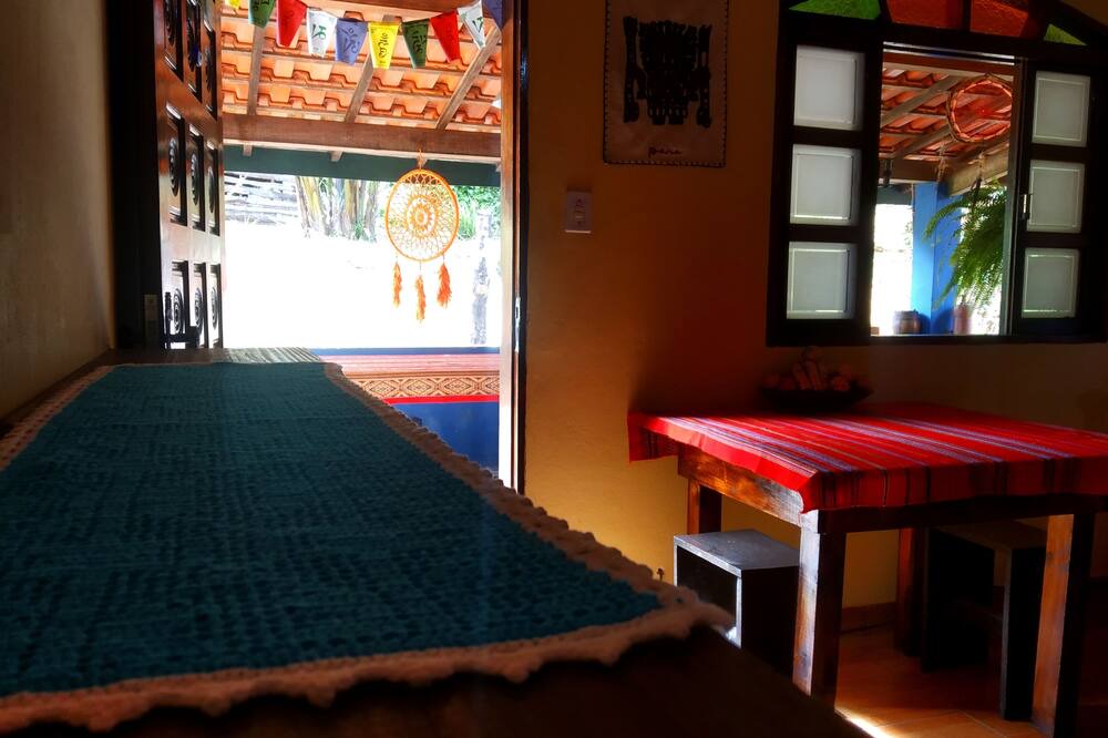 Photo of Others in Embu das Artes