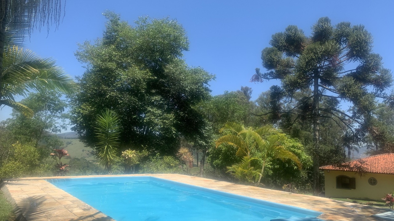 Photo of Outdoor in Extrema