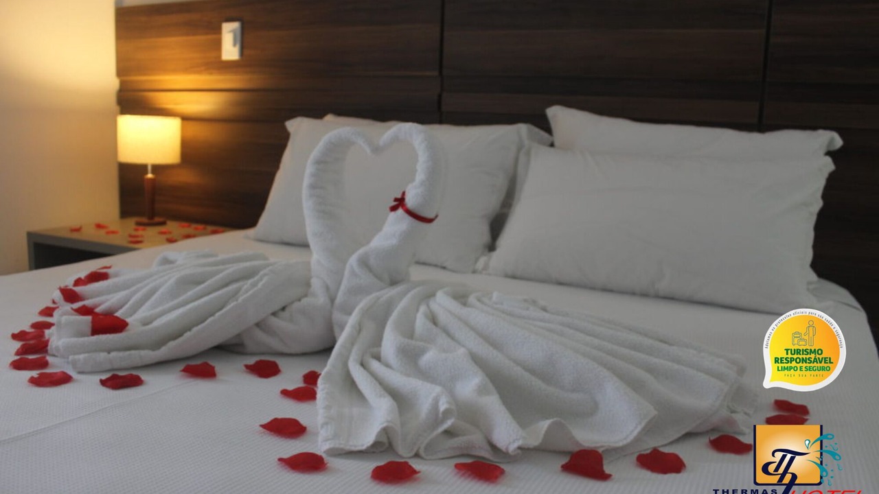 Photo of Bedroom in Marcelino Ramos