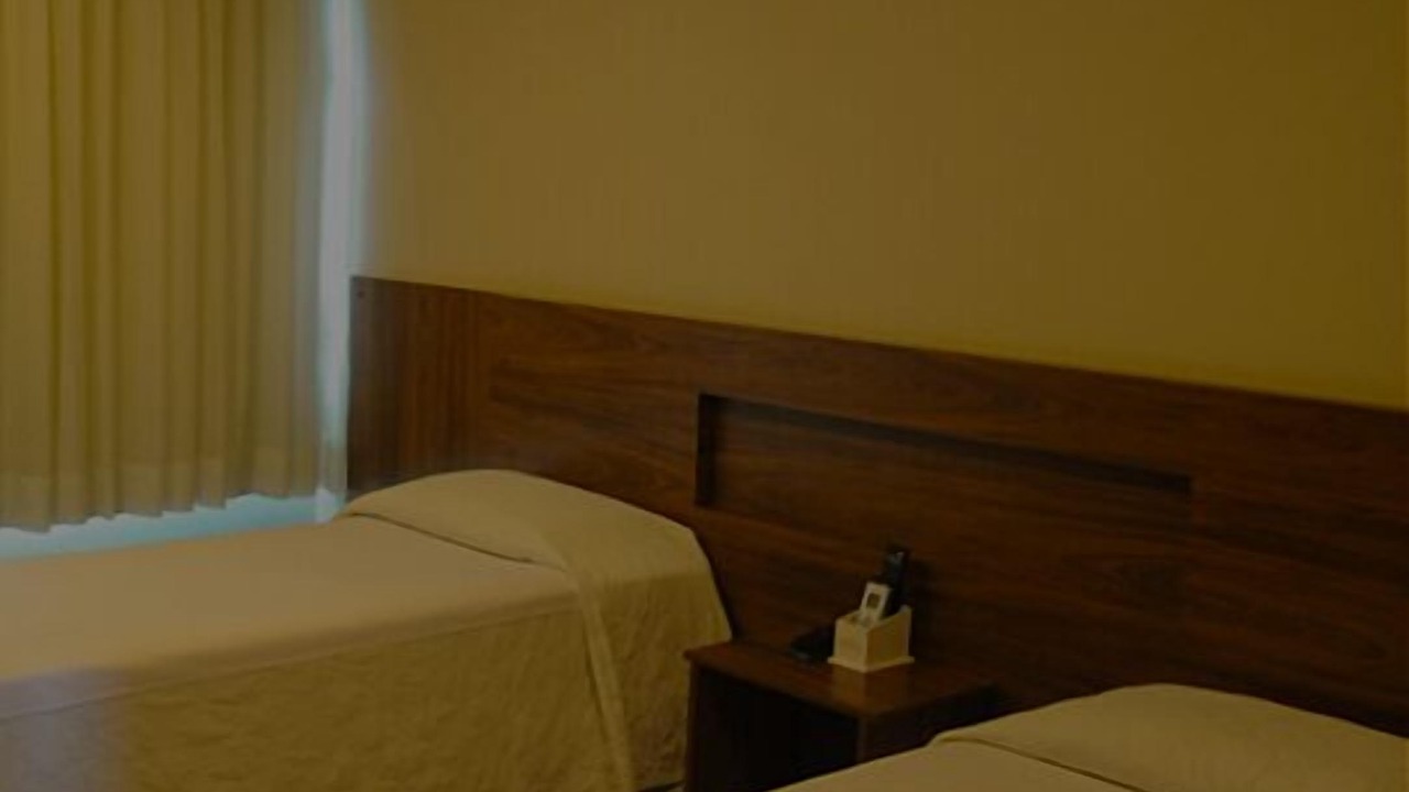 Photo of Bedroom in Marcelino Ramos