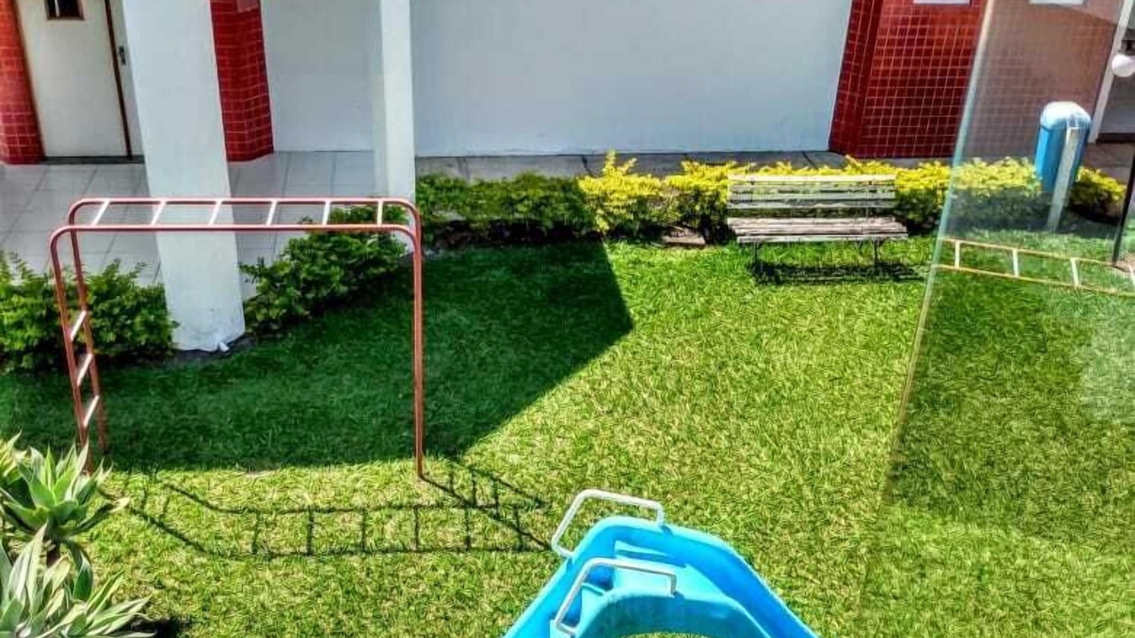Photo of Outdoor in Eunapolis