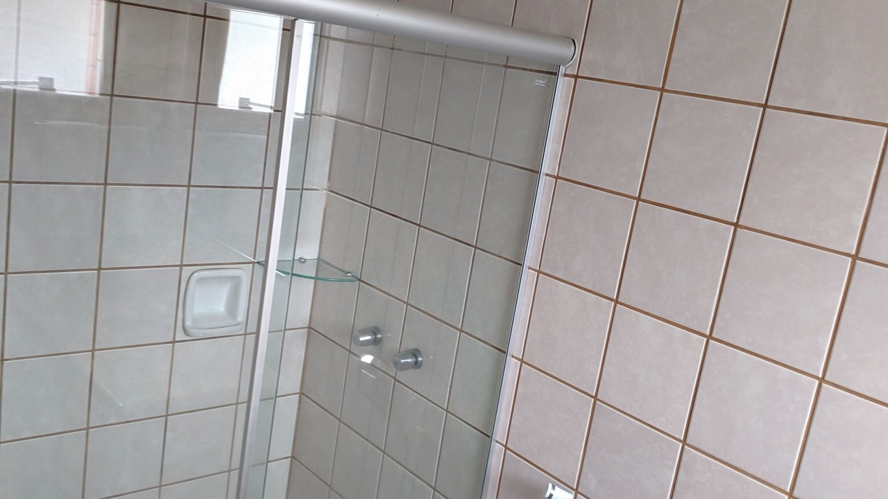 Photo of Bathroom in Eunapolis