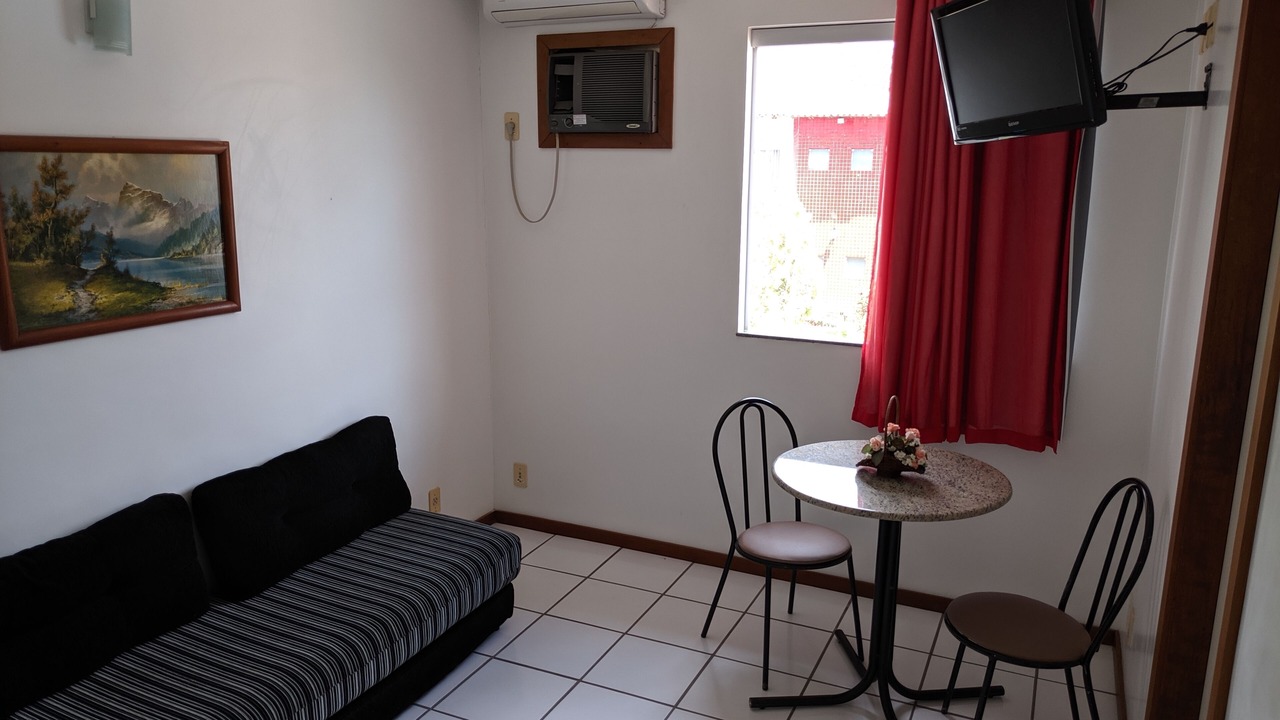 Photo of Bedroom in Eunapolis