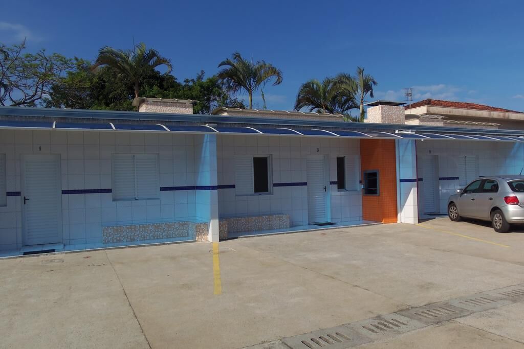 Photo of Outdoor in Guaratuba