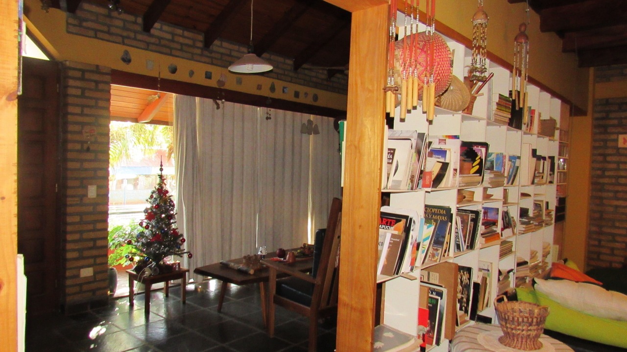 Photo of Patio Balcony in Obera