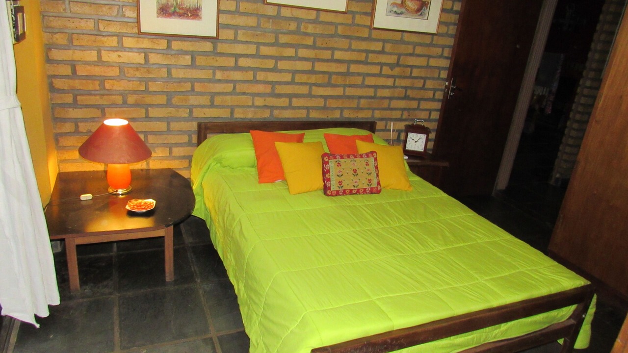Photo of Patio Balcony in Obera