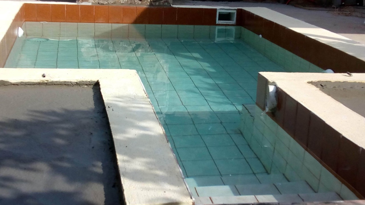 Photo of Patio Balcony in Obera